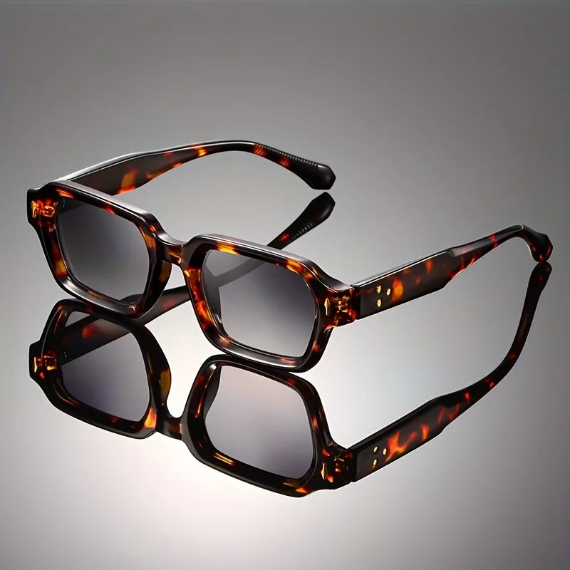 Toby Sunglasses