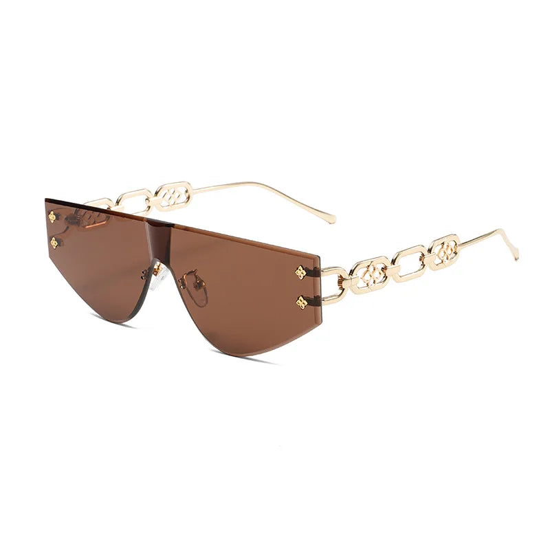 Vuora Designer Sunglasses