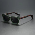 Charlie Sunglasses