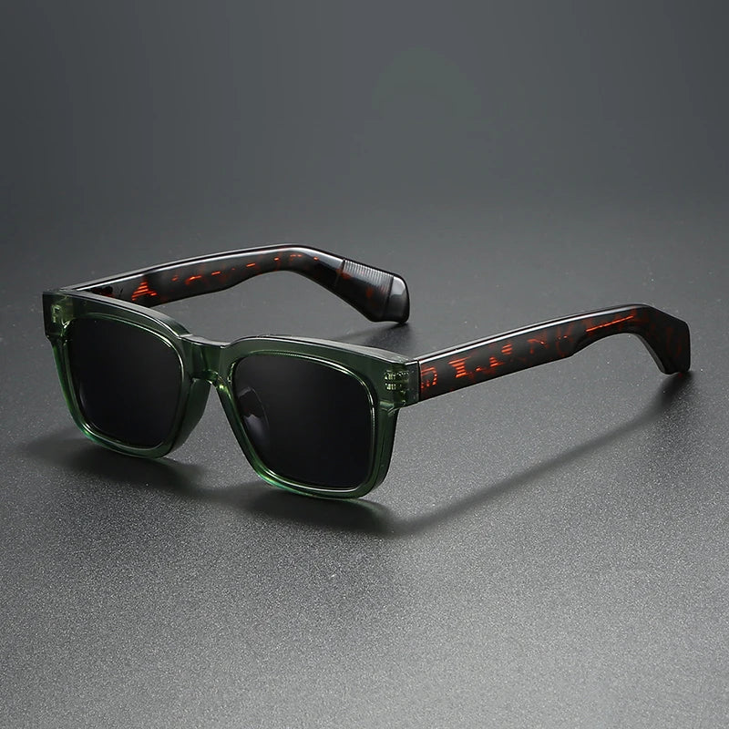 Charlie Sunglasses