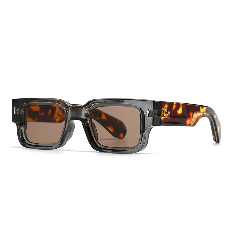 Kyoto Sunglasses