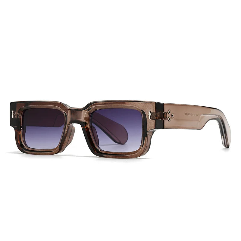 Kyoto Sunglasses