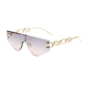 Vuora Designer Sunglasses