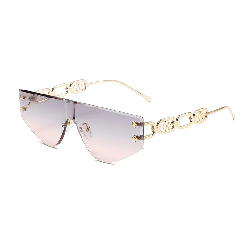 Vuora Designer Sunglasses