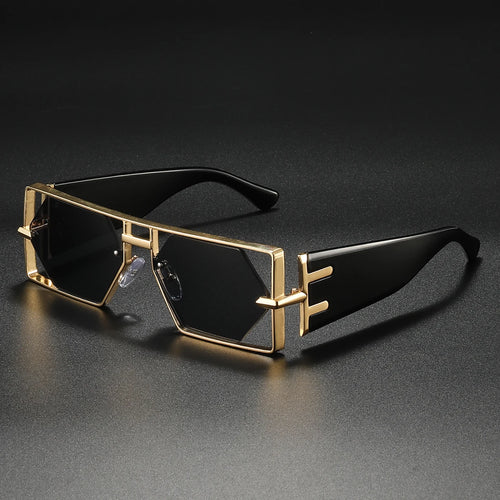 Arden Sunglasses