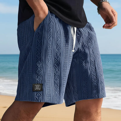 Bordone Summer Shorts