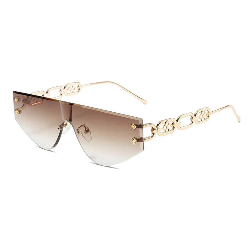 Vuora Designer Sunglasses