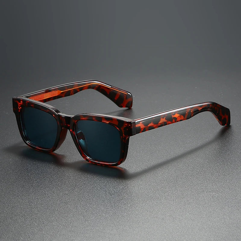 Charlie Sunglasses