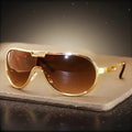 Honeypot Sunglasses