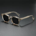 Cameron Sunglasses