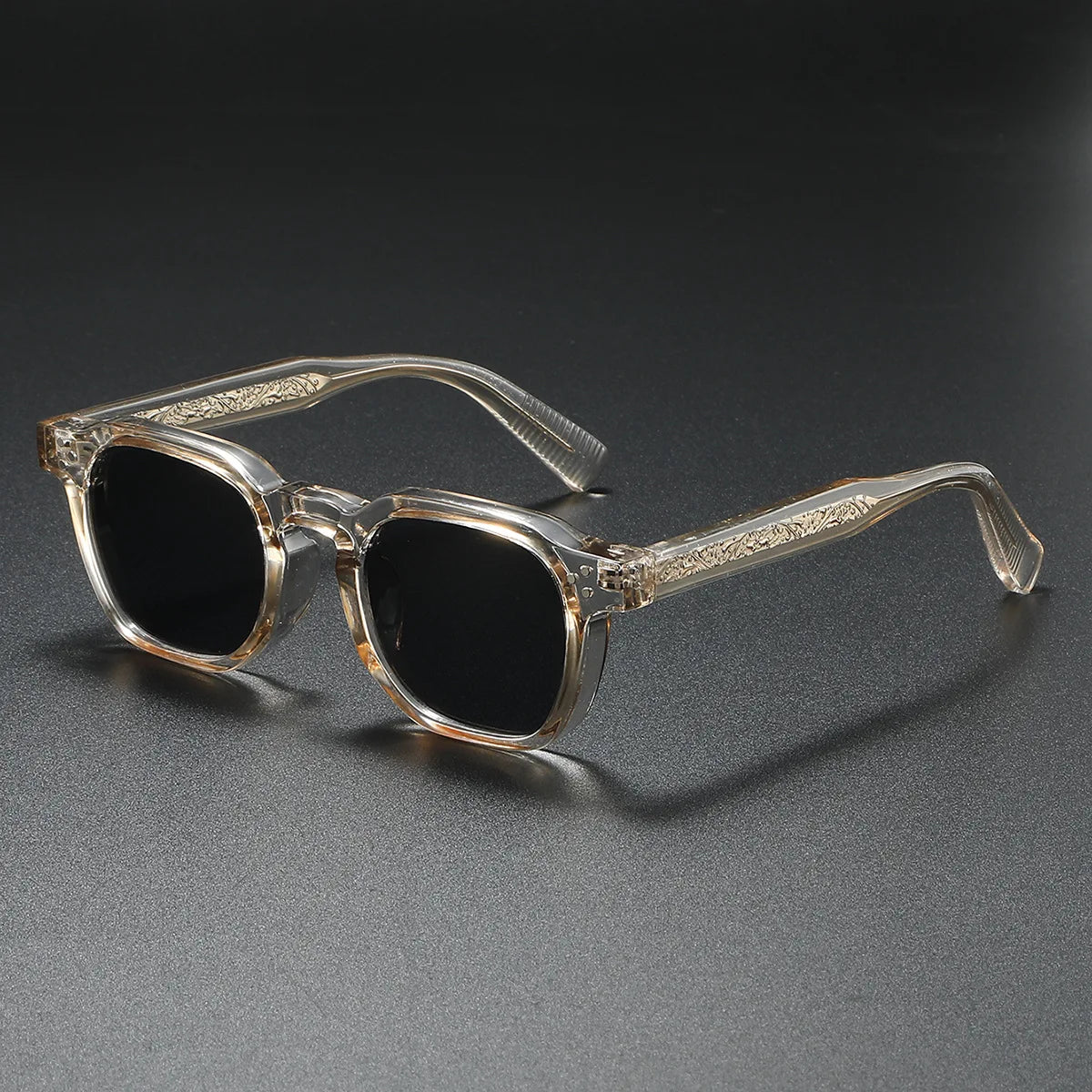 Cameron Sunglasses