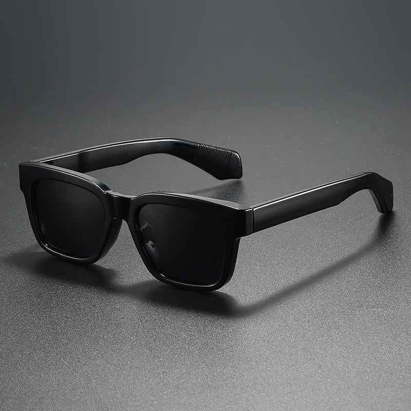 Charlie Sunglasses