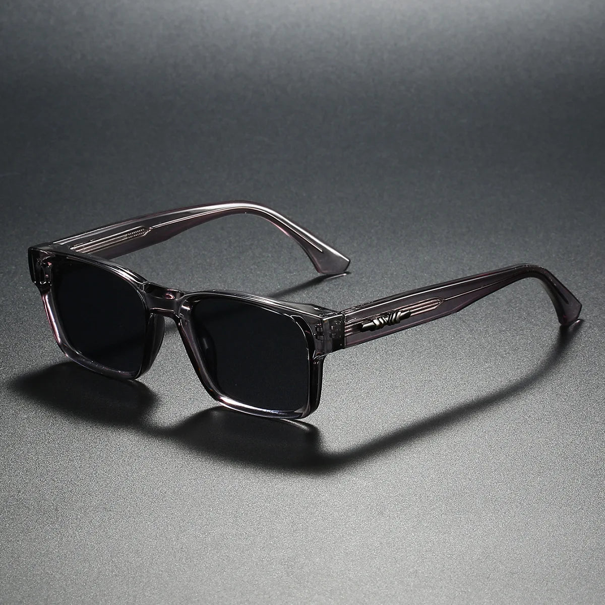 Tombo Sunglasses