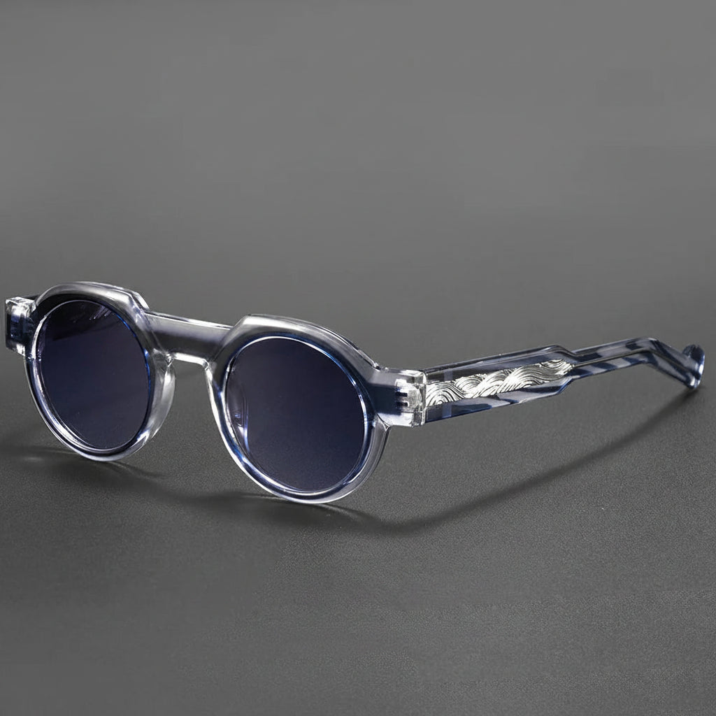 Cloud 9 Sunglasses